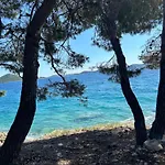 Vakantiehuis Mobile House Mona Drage