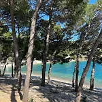 Mobile House Mona Vakantiehuis