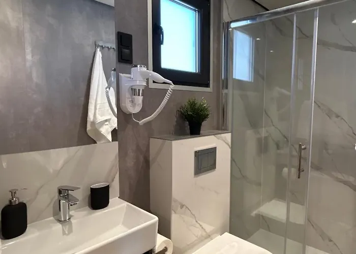 Vikendica Mobile House Mona *