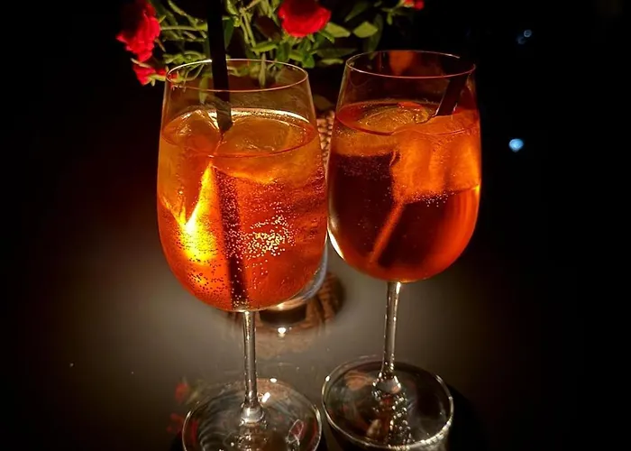 Mobile House Mona Drage