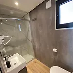 Dom wakacyjny Mobile House Mona *