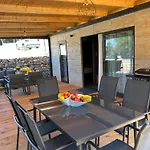 Mobile House Mona