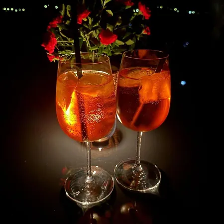 Mobile House Mona 德拉格